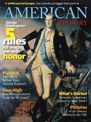 American History